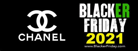 chanel black friday sale uk|chanel outlet black friday.